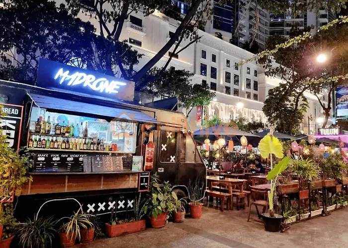 Prime Bgc At Uptown Area #ournw28d *