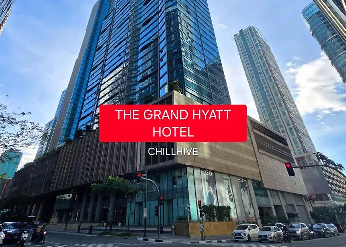 Prime Bgc At Uptown Area #ournw28d * Manila